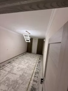 Аренда 2-комнатной квартиры в ЖК Чакар, Шайхонтохурский район