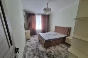 Аренда 2-комнатной квартиры в ЖК Чакар, Шайхонтохурский район