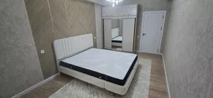 Аренда 2-комнатной квартиры в ЖК Dream House, Шайхонтохур