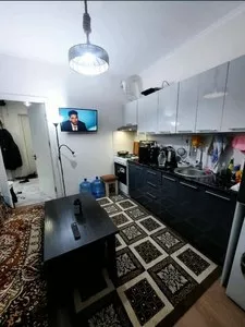 Аренда 2-комнатной квартиры в ЖК Green Park, Яшнабадский район