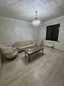 Аренда 2-комнатной квартиры в ЖК Green Park, Юнусабад