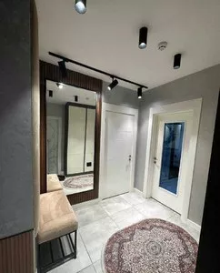Аренда 2-комнатной квартиры в ЖК Istanbul City, Яккасарайский район