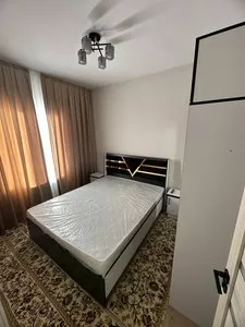 Аренда 2-комнатной квартиры в ЖК Манзара сити, Юнусобад