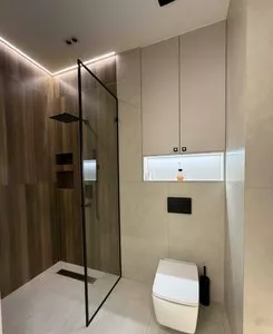 Аренда 2-комнатной квартиры в ЖК Modera Towers, Яккасарайский район