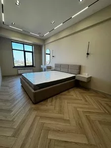 Аренда 2-комнатной квартиры в ЖК Neo House