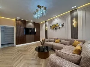 Аренда 2-комнатной квартиры в ЖК New Life, Яшнабадский район