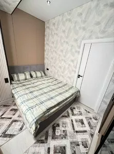 Аренда 2-комнатной квартиры в ЖК Prestige Garden, Яккасарайский район
