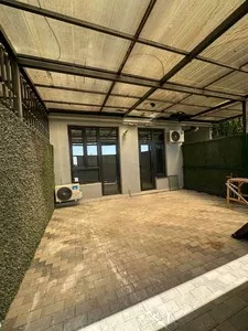 Аренда 2-комнатной квартиры в ЖК Престиж, Яккасарайский район