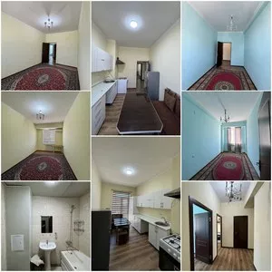 Аренда 2-комнатной квартиры в ЖК Real House, Шайхонтохурский район