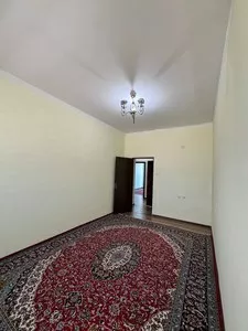 Аренда 2-комнатной квартиры в ЖК Real House, Шайхонтохурский район