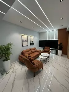 Аренда 2-комнатной квартиры в ЖК Seoul Moon, Шайхонтохур