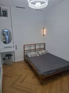 Аренда 2-комнатной квартиры в ЖК Учтепа Авеню