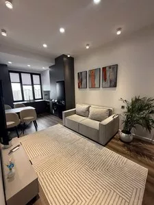 Аренда 2-комнатной квартиры в ЖК Vegas Tower, Яккасарайский район