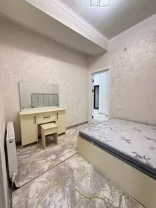 Аренда 2-комнатной квартиры в ЖК Vegas Tower, Яккасарайский район