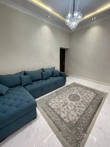 Аренда 2-комнатной квартиры в ЖК VEK, 61 м2