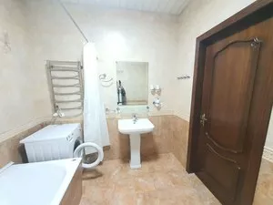 Аренда 2-комнатной квартиры в ЖК Замок счастья, Юнусабадский район