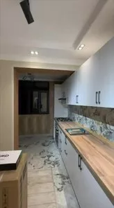 Аренда 2-комнатной квартиры в Кибрае
