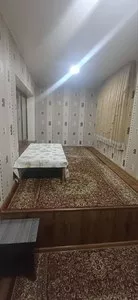 Аренда 2-комнатной квартиры в Кибрайском районе