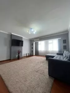 Аренда 2-комнатной квартиры в Мирабадском районе, 60 м2