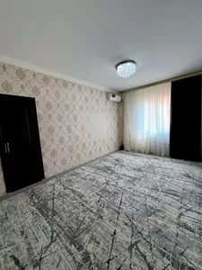 Аренда 2-комнатной квартиры в Мирабадском районе
