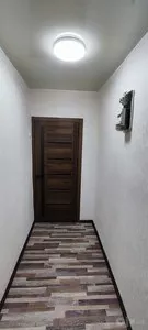Аренда 2-комнатной квартиры в Мирабадском районе