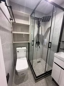 Аренда 2-комнатной квартиры в Мирабадском районе