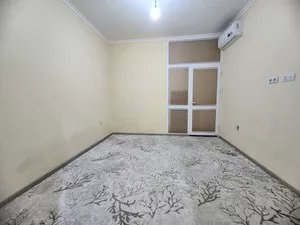 Аренда 2-комнатной квартиры в Мирзо-Улугбекском районе, Карасу-2