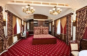 Аренда 2-комнатной квартиры в Мирзо-Улугбекском районе, массив Феруза