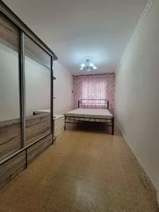 Аренда 2-комнатной квартиры в Мирзо-Улугбекском районе