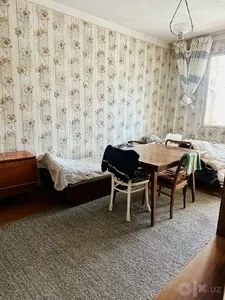 Аренда 2-комнатной квартиры в Мирзо-Улугбекском районе