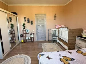 Аренда 2-комнатной квартиры в Мирзо-Улугбекском районе