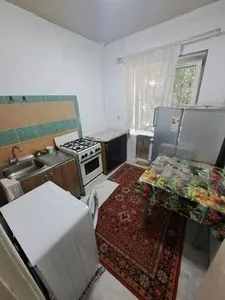 Аренда 2-комнатной квартиры в Мирзо-Улугбекском районе, Чимган