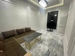 Аренда 2-комнатной квартиры в Мирзо-Улугбекском районе