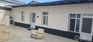 Аренда 2-комнатной квартиры в Назарбеке