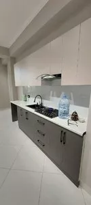 Аренда 2-комнатной квартиры в новостройке, Эко Бозор