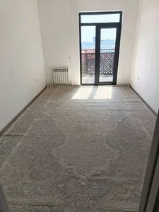 Аренда 2-комнатной квартиры в новостройке, Сергелийский район