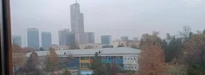 Аренда 2-комнатной квартиры в районе Дружбы