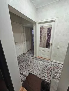 Аренда 2-комнатной квартиры в районе Минор