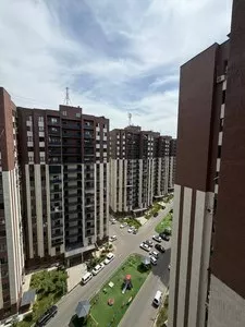 Аренда 2-комнатной квартиры в районе Орикур
