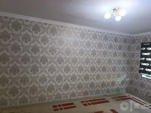 Аренда 2-комнатной квартиры в районе Сельхоз, СамПИ