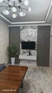 Аренда 2-комнатной квартиры в районе Янгихаёт