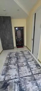 Аренда 2-комнатной квартиры в Сергели-2