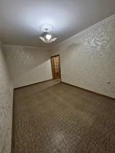 Аренда 2-комнатной квартиры в Сергели 8А