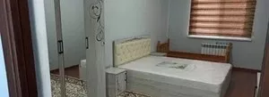 Аренда 2-комнатной квартиры в Сергели, Чоштепа