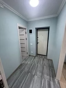 Аренда 2-комнатной квартиры в Сергели