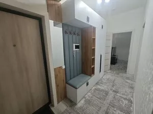 Аренда 2-комнатной квартиры в Сергели