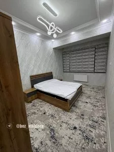 Аренда 2-комнатной квартиры в Шайхантахурском районе