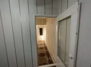 Аренда 2-комнатной квартиры в Шайхонтохурском районе