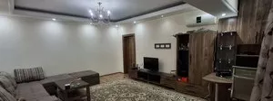 Аренда 2-комнатной квартиры в Шайхонтохурском районе