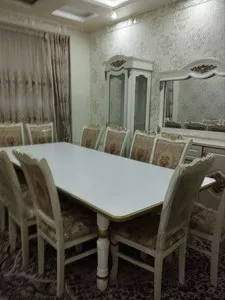 Аренда 2-комнатной квартиры в Шайхонтохурском районе